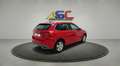 Skoda Kamiq Todoterreno Manual de 5 Puertas Rojo - thumbnail 6