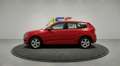 Skoda Kamiq Todoterreno Manual de 5 Puertas Rojo - thumbnail 8