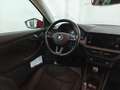 Skoda Kamiq Todoterreno Manual de 5 Puertas Rojo - thumbnail 10