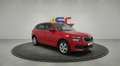 Skoda Kamiq Todoterreno Manual de 5 Puertas Rojo - thumbnail 5