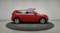 Skoda Kamiq Todoterreno Manual de 5 Puertas Rojo - thumbnail 4
