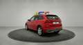 Skoda Kamiq Todoterreno Manual de 5 Puertas Rojo - thumbnail 3