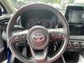 Toyota Yaris 1.0 VVT-i Comfort Bleu - thumbnail 9