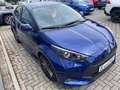 Toyota Yaris 1.0 VVT-i Comfort Bleu - thumbnail 3