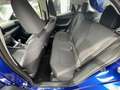 Toyota Yaris 1.0 VVT-i Comfort Bleu - thumbnail 18