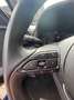Toyota Yaris 1.0 VVT-i Comfort Bleu - thumbnail 12