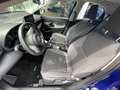 Toyota Yaris 1.0 VVT-i Comfort Bleu - thumbnail 17