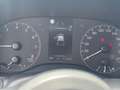 Toyota Yaris 1.0 VVT-i Comfort Bleu - thumbnail 10