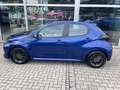 Toyota Yaris 1.0 VVT-i Comfort Bleu - thumbnail 4