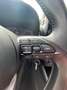 Toyota Yaris 1.0 VVT-i Comfort Bleu - thumbnail 11