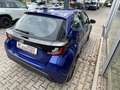 Toyota Yaris 1.0 VVT-i Comfort Bleu - thumbnail 7