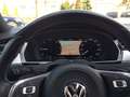 Volkswagen Passat Variant Highl 4Mot RLine+1.Hd/Navi/Leder/Pano/LED/Kamera+ Negro - thumbnail 15