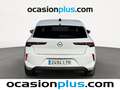 Opel Astra 1.5D DTH S/S Edition 130 Blanco - thumbnail 15