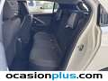 Opel Astra 1.5D DTH S/S Edition 130 Blanco - thumbnail 10