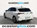 Opel Astra 1.5D DTH S/S Edition 130 Blanco - thumbnail 3