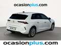 Opel Astra 1.5D DTH S/S Edition 130 Blanco - thumbnail 4