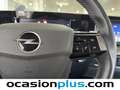Opel Astra 1.5D DTH S/S Edition 130 Blanco - thumbnail 25