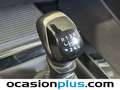 Opel Astra 1.5D DTH S/S Edition 130 Blanco - thumbnail 5