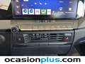 Opel Astra 1.5D DTH S/S Edition 130 Blanco - thumbnail 30