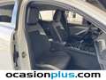 Opel Astra 1.5D DTH S/S Edition 130 Blanco - thumbnail 12