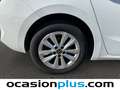 Opel Astra 1.5D DTH S/S Edition 130 Blanco - thumbnail 35