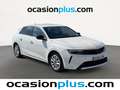 Opel Astra 1.5D DTH S/S Edition 130 Blanco - thumbnail 2