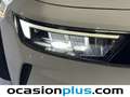 Opel Astra 1.5D DTH S/S Edition 130 Blanco - thumbnail 14