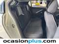 Opel Astra 1.5D DTH S/S Edition 130 Blanco - thumbnail 11