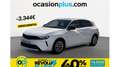Opel Astra 1.5D DTH S/S Edition 130 Blanco - thumbnail 1
