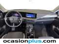Opel Astra 1.5D DTH S/S Edition 130 Blanco - thumbnail 6