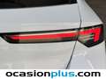 Opel Astra 1.5D DTH S/S Edition 130 Blanco - thumbnail 16