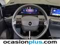 Opel Astra 1.5D DTH S/S Edition 130 Blanco - thumbnail 21