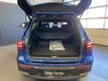 Mercedes-Benz EQB 300 EQB 300 4M Progressive Adv. LED MBUX Kamera 18" Blau - thumbnail 7