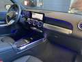 Mercedes-Benz EQB 300 EQB 300 4M Progressive Adv. LED MBUX Kamera 18" Blau - thumbnail 22