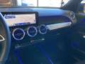 Mercedes-Benz EQB 300 EQB 300 4M Progressive Adv. LED MBUX Kamera 18" Blau - thumbnail 10
