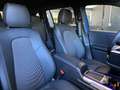 Mercedes-Benz EQB 300 EQB 300 4M Progressive Adv. LED MBUX Kamera 18" Blau - thumbnail 21