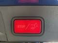 Mercedes-Benz EQB 300 EQB 300 4M Progressive Adv. LED MBUX Kamera 18" Blau - thumbnail 8