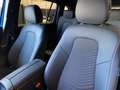 Mercedes-Benz EQB 300 EQB 300 4M Progressive Adv. LED MBUX Kamera 18" Blau - thumbnail 18