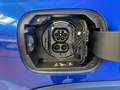 Mercedes-Benz EQB 300 EQB 300 4M Progressive Adv. LED MBUX Kamera 18" Blau - thumbnail 24