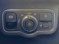 Mercedes-Benz EQB 300 EQB 300 4M Progressive Adv. LED MBUX Kamera 18" Blau - thumbnail 15