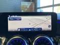 Mercedes-Benz EQB 300 EQB 300 4M Progressive Adv. LED MBUX Kamera 18" Blau - thumbnail 12