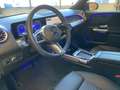 Mercedes-Benz EQB 300 EQB 300 4M Progressive Adv. LED MBUX Kamera 18" Blau - thumbnail 17