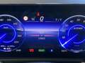 Mercedes-Benz EQB 300 EQB 300 4M Progressive Adv. LED MBUX Kamera 18" Blau - thumbnail 13