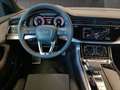 Audi Q8 50 TDI quattro B&O*Pano*Stndhz* Чорний - thumbnail 11