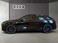 Audi Q8 50 TDI quattro B&O*Pano*Stndhz* crna - thumbnail 3