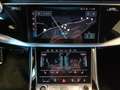 Audi Q8 50 TDI quattro B&O*Pano*Stndhz* Siyah - thumbnail 12
