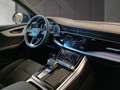 Audi Q8 50 TDI quattro B&O*Pano*Stndhz* Чорний - thumbnail 9