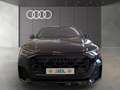 Audi Q8 50 TDI quattro B&O*Pano*Stndhz* Чорний - thumbnail 4