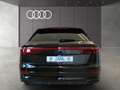 Audi Q8 50 TDI quattro B&O*Pano*Stndhz* Siyah - thumbnail 5