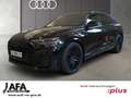 Audi Q8 50 TDI quattro B&O*Pano*Stndhz* Černá - thumbnail 1